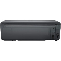 Hewlett Packard Imprimante jet d'encre HP OFFICEJET PRO 6230 pas cher