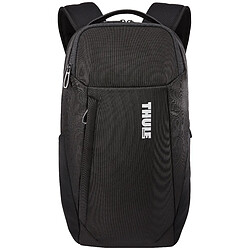 Avis Thule Accent TACBP2115 - Black notebook case