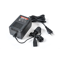 Transformateur 14,8V - 51,8VA - 1/32e Carrera