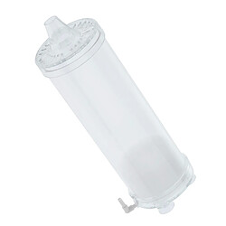 Acheter Filtration Aqua De Filtre à Eau Système D'eau Acrylique de Aquarium Réservoir de Poisson Crevette