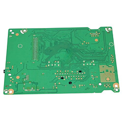 LG CARTE MERE PCB