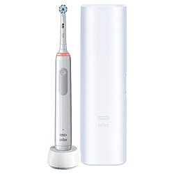 Oral-B Pro 3 3500