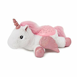 Avis Ludendo Veilleuse Buddies Licorne