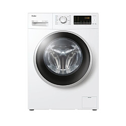 Haier CIN Series HW100-B14CIN washing machine