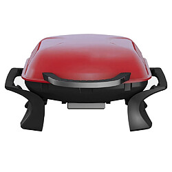 Accessoires barbecue Qlima