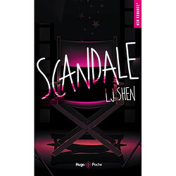 Scandale - Occasion