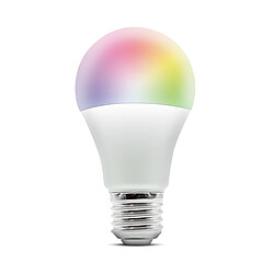 Ampoule LED