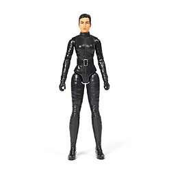 Spin Master Figurka filmowa 12 calowa Selina Kyle S1V1