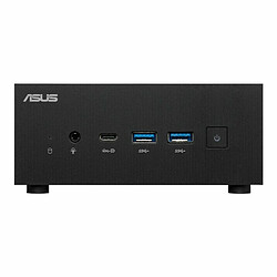 Barebone Asus ExpertCenter PN53-BBR777HD AMD Ryzen 7 7735H pas cher