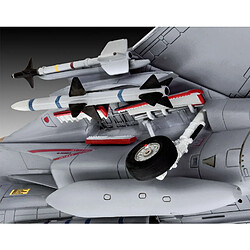 Avis Revell Maquette avion : Grumman F-14D Super Tomcat