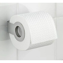 Avis Wenko 19489100 Support Papier Toilet Cerri Inox