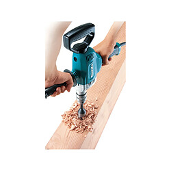 Avis Perceuse de charpente Makita DS4011