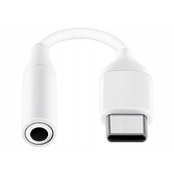 GUPBOO Adaptateur USB-C vers MINI JACK 3.5,JL540