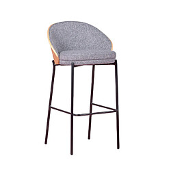 Tabouret Nest Dream