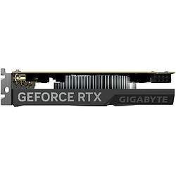 Acheter Carte Graphique Gigabyte RTX 4060 D6 Geforce RTX 4060 8 GB GDDR6