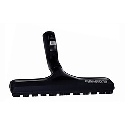 Rowenta SUCEUR BROSSE LARGE PARQUET