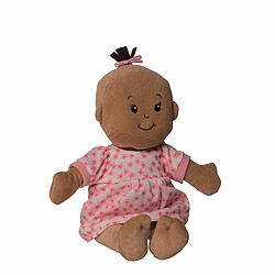 Acheter Manhattan Toy 152980 Filtre Wee bébé Stella Beige Doux Baby Doll