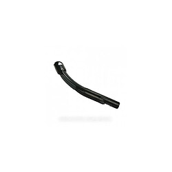 POIGNEE DE FLEXIBLE KARCHER - 41951250__AMAZON