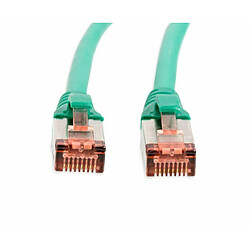 Digitus CAT 6 S-FTP 5m