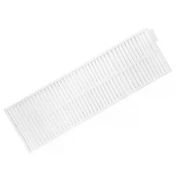 Acheter Ensemble de pièces de rechange pour aspirateur Xiaomi Mijia G1 MJSTG1, brosse principale, brosse latérale, filtre, chiffon, pour aspirateur