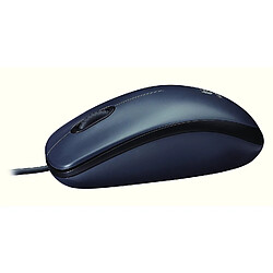 Avis Universal Souris câblée USB souris optique