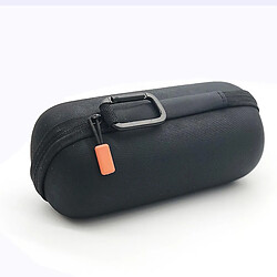 Universal Sac de rangement pour le haut-parleur JBL FLIP4 / 3