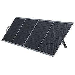 DaranEner SP200 Panneau solaire pliable 200 W