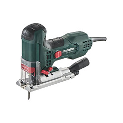 Scie multi-fonction Metabo