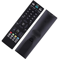 Acheter SANAG Telecommande Universelle De Rechange Pour Televiseur Akb73655802, Pour Smart Tv Akb33871407 Akb33871401 Akb33871409