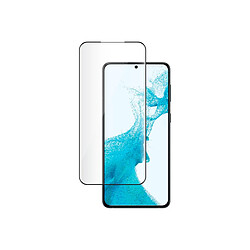 Coque & étui smartphone