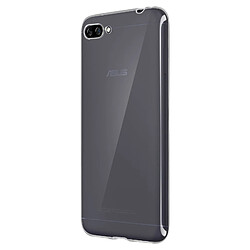 Avis Avizar Pack Zenfone 4 Max Plus ZC554KL / 4 Max Pro ZC554KL Coque + film verre trempé