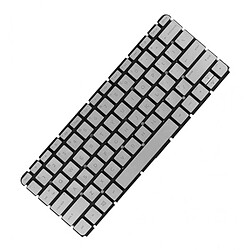 Clavier d'ordinateur portable pas cher