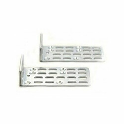 Cisco Systems 19 inch Rackmount Kit for ISR 900 Series