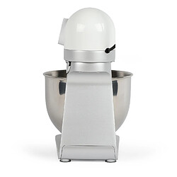 Acheter Robot pâtissier multifonction 5l 1200w blanc - dop234 - LIVOO