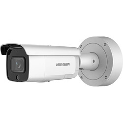 Hikvision DS-2CD2646G2-IZSU/SL(2.8-12mm)