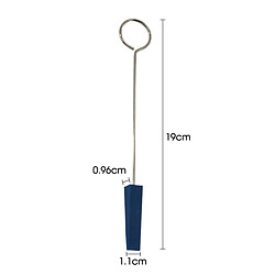 Avis Piano Tuner Outils, Caoutchouc Tuning Muet Marteau Muets Bande Rondelles Tempérament Bande, Muet Kit, piano Fixation Pièces Ensemble