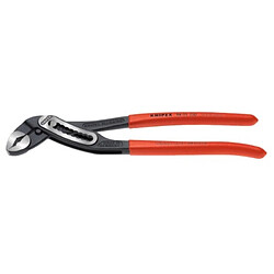 KNIPEX Pinces Alligator longueur 180 mm