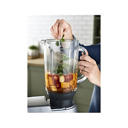 Acheter Bol en verre pour blender - kah359gl - KENWOOD