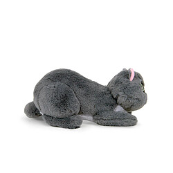 Acheter WP Merchandise - Peluche Cat Tom