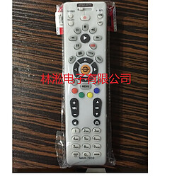 Avis GUPBOO DIRECTV RC16 RC23 RC64 RC64LRC64R TÉLÉCOMMANDE UNIVERSELLE