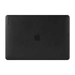 Acheter Incase Coque pour MacBook Pro 16 pouces 2019 Noir