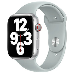 Sport Band pour Apple Watch Series 1 á 10 / SE / Ultra (2) (44/45/46/49 mm) - Succulent 