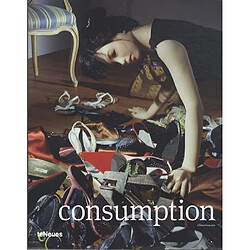 Consumption : prix Pictet 2014