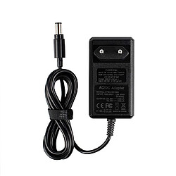 Chargeur compatible Black Dyson DC30-40-50 series 16,75V-24,35V - 348 mah HobbyTech