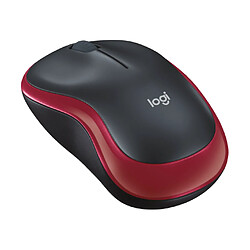 Logitech M185 mouse