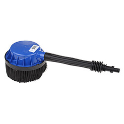 Nilfisk Advance BROSSE ROTATIVE FIXE C100.2