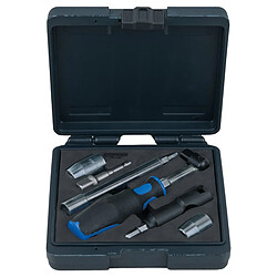 KS TOOLS Coffret spécial sanitaire