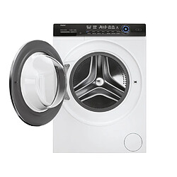 Haier I-Pro Series 7 HW90-B14979TU1 washing machine