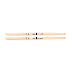 Percussion Promark