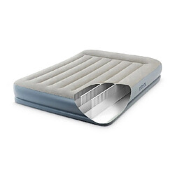 Acheter Intex Matelas double Prestige Mid-Rise